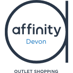 Affinity Devon Outlet Shopping