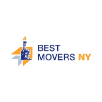 Westward Ho! Tourist Information Best Movers NYC in New York City, NY 