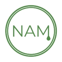 NAM Wellness Products