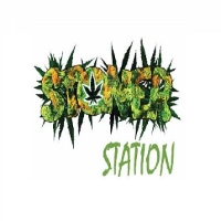 Stoner Station