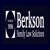 Berkson Family Law Solicitors