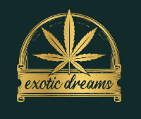 Exotic Dreams DC: Weed Delivery