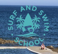 Westward Ho! Tourist Information Surf and Swim school in  