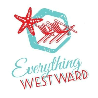 Everything Westward
