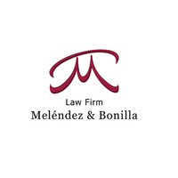 Law Firm Melendez & Bonilla - Costa Rica Divorce