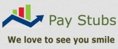 Paystub Generator - Pay-Stubs